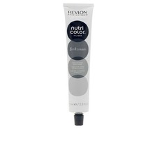 Masque pour cheveux Revlon Nutri Color 100 ml