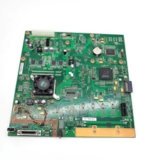 Main Formatter Board CR357-60319 Fits For HP  Designjet T920 T1500 T930 T1530