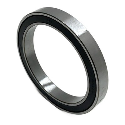 6812VV AS2S NSK, NSK Rillenkugellager 60x78x10mm 6812VV AS2S, 6812VV AS2S, .....