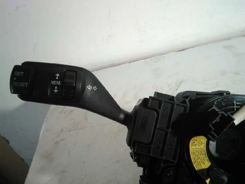 13N064HH Mando Multifuncion para FORD FOCUS SPORTBREAK (CB4) * 2009 239465 - Imagen 2 de 8