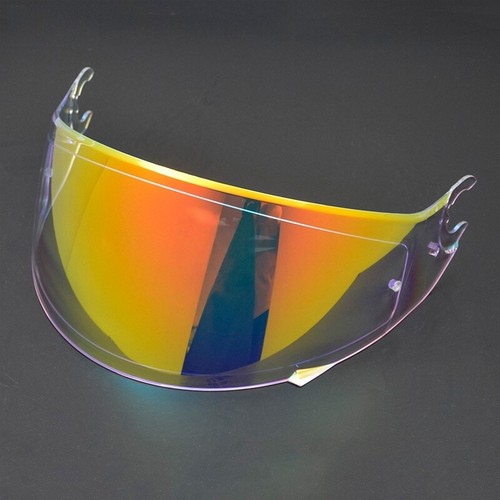 Visor Lens Fits For SHARK Skwal1,2/Spartan/D-Skwal1,2 Motorcycle Helmet Shield - Bild 12 von 17