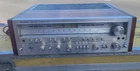 Pioneer SX-1050 Vintage Stereo Receiver Original Tested-Parts/Repair