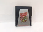 Strawberry Shortcake Musical Match-ups (Atari 2600, 1983) Cartridge tested.