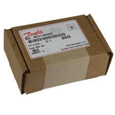 1PC New DANFOSS MCV116G4204 Solenoid Control Valve