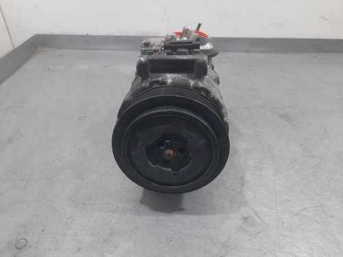 A0012305611 4704915 klimakompressor MERCEDES-BENZ CLASE C W203 BERLINA 2000
