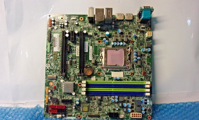 LENOVO THINKCENTRE M800 THINKSTATION P310 INTEL LGA1151 MATX