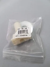 Dillon Precision Casefeeder Accessory Bag - 22137