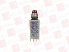 SCHNEIDER ELECTRIC 9001-KP1LRR31 / 9001KP1LRR31 (NEW NO BOX)