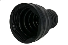 Bellows Kit, Drive Shaft FEBI 27102 for BMW 3 (E90) 3 2007-2008