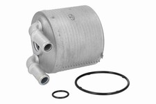 VEMO ÖLKÜHLER AUTOMATIKGETRIEBE passend für CITROËN C4 C5 C6 C8 DS4 DS5 PEUGEOT 