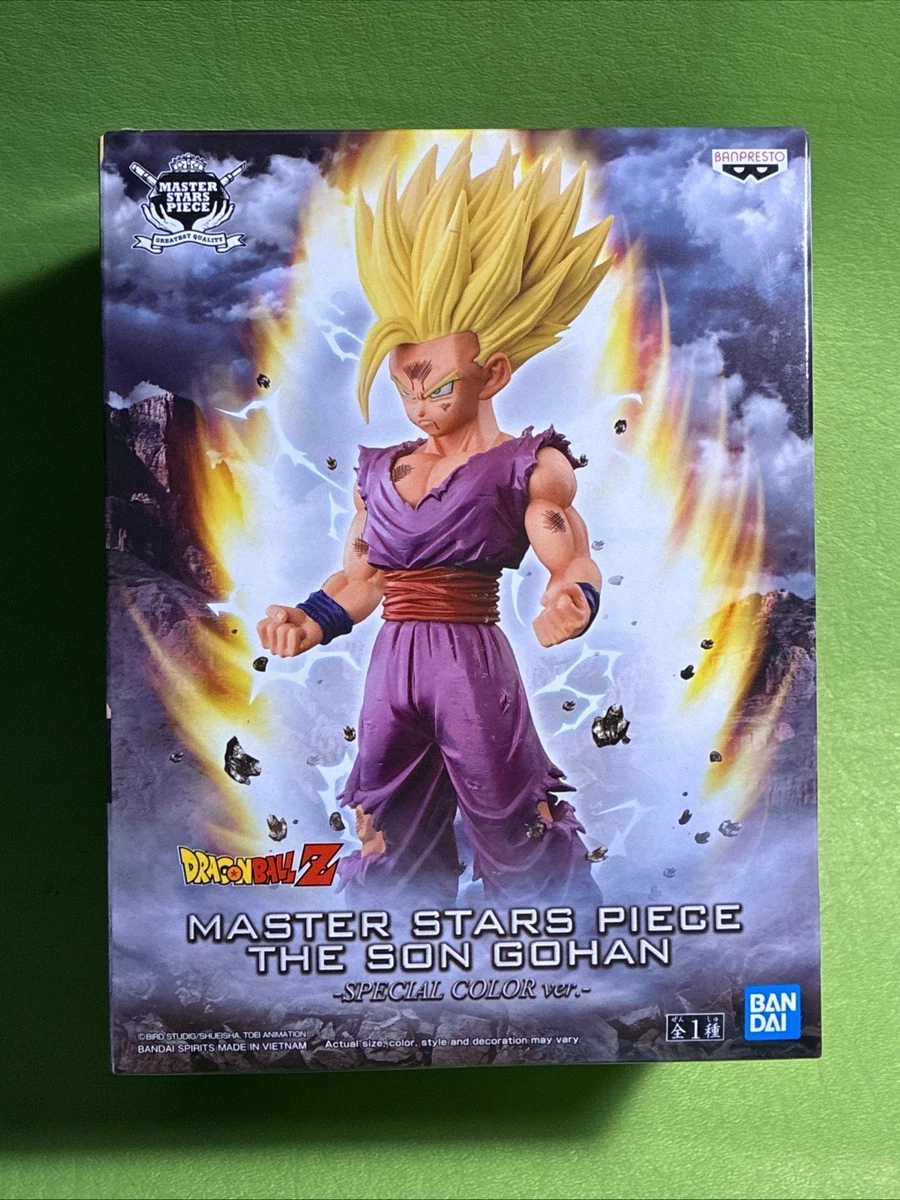 Master Stars Piece for sale | eBay