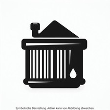 Gehäuse Ölfilter MTR 13310381 für BMW 5er G30 F90 7er G11 G12 6er Turismo G32 X3