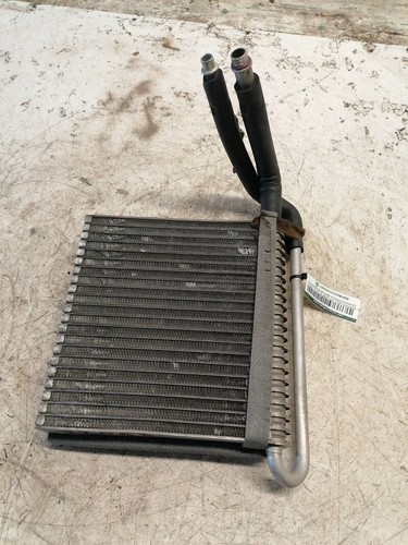 klimaverdampfer FORD FOCUS LIM. CB4 TITANIUM nztkp987240