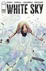 White Sky #1-3 | Select Covers | Image Comics NM 2026