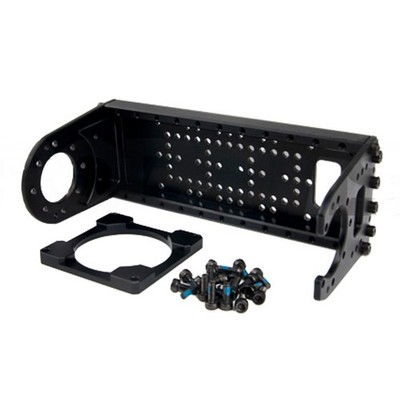 Robotis FRP54-H221K Set