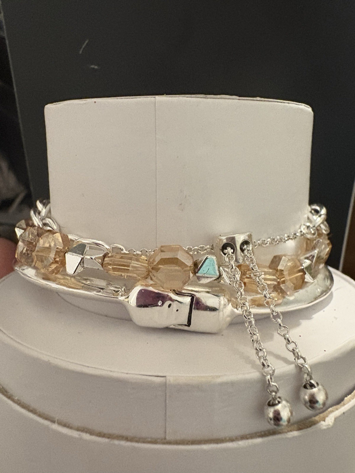 Bomb Party Fall Stack - image 4