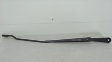 Skoda Fabia Wischerarm rechts Bj2003 6Y1955410