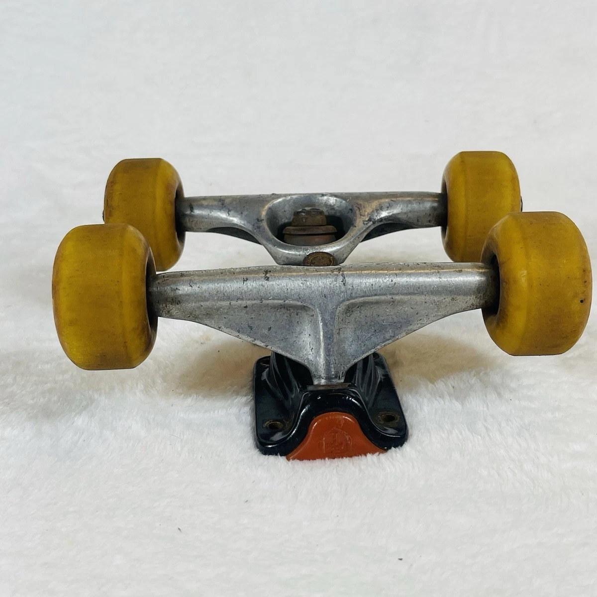 Tensor Skateboard Parts | eBay