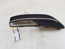 STOßSTANGENGITTER BUMPER GRILL Audi A3 Sportback (8VA/8VF) 2015 8V3807681A