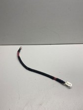 Ford F150 2014 benzina più cavo batteria OSA5646