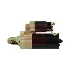 Motor de arranque para Mercedes CLS C218 2011 a 2017 ASM1623