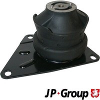 JP Group Lagerung, Motor Rechts U.A. FüR Seat, VW