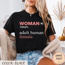 Enes Kanter Freedom Woman Noun Adult Human Fe...