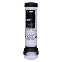 Bama Schuhdeo Sneaker Fresh – Antibakterielles Deo FüR Frische Sneakers