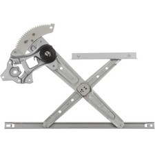 Cardone Certified Pre Owned Oem    82 15138B ...