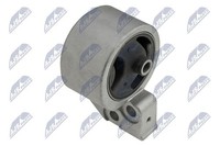 NTY ZPS-HY-504 Lagerung, Motor Rechts FüR Hyundai