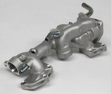 OEM for Genesis G90 25620-3L253 Thermostat Housing