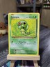 Caterpie 3/108 Common Evolutions Pokemon Near Mint