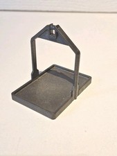 PLAYMOBIL PIÈCE CABANE ARBRE 5557 MONTE CHARGES