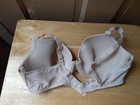Wacoal Woman's Under-Wire Bra Size 36C — photo 2