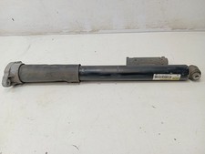 Mercedes-Benz E W238 2018 Stoßdämpfer hinten A2383206701 Diesel 190kW