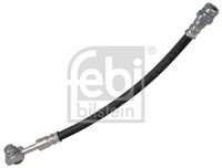 Febi Bilstein Bremsschlauch 179772 FüR Audi A4 B9 Avant 8W5 8WD 8W2 8WC A5 F5A