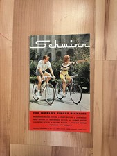 eBay Auction Picture
