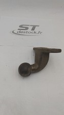 Boule d'attelage diamètre 50 entraxe 90 mm