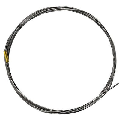 FASI NIRO-GLIDE Schaltinnenzug für Nabenschaltung Ø = 1,1mm x 2200mm Edelstahl