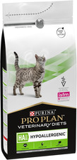 HA Hypoallergenic Dry Cat Food 1.3Kg 14.37 per kilo