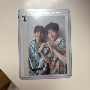 Day6 Photocard | eBay