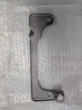 D5ae-6023-aa Ford Timing Pointer Tab 1975-79 D5ae-6023-aa Ford Timing Pointer Tab 1975-79