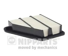 Luftfilter Filtereinsatz N1324075 NIPPARTS für HONDA CIVIC IX CIVIC X Schrägheck