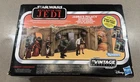 Star Wars Return of the Jedi Vintage Collection  Jabba's Palace Play Set NIB