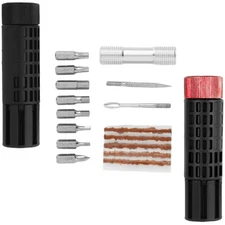 Multipurpose Cycling Maintenance Tool High Precisions Ratchet Wrench Enduring