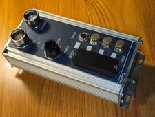 Festo communication module CP-FB06-E 18226 Interbus-S 1 piece 