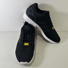 フラックス DS ⬛FLUX⬛フラックス⬛GS⬛XS⬛⬛⬛ adidas Originals ZX