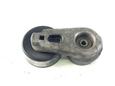 PQG500250 PULLEY HOLDER LAND ROVER DISCOVERY 3 2.7 D 4X4 140KW 