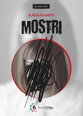 Neues Buch - Ilaria Raineri - Monster - Booktribu