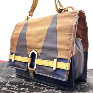 GUCCI sac à bandoulière mini sac à bandoulière pochette nylon #QOGIO1